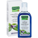 Rausch Sage Hair Tonic Normal 200Ml