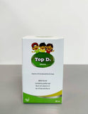 Top D3 Drops 30 ml