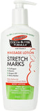 Palmers Cocoa Butter Lotion 8.5Oz