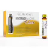 Marnys Beauty In & Out Elixir 14s