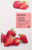 Mizon Joyful Time Essence Mask