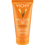 Vichy Ideal Soleil Cream SPF50 40ml