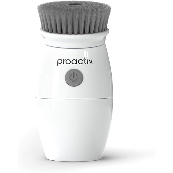 Proactiv Pore Cleansing Brush
