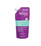 Marc Anthony Miracle Repair Damage Repair 200ml