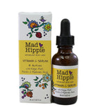 Mad Hippie Vitamin C Serum Face Oils & Serums 30ml