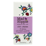 Mad Hippie Eye Cream Eye Care 15ml