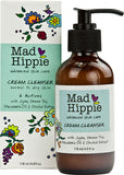 Mad Hippie Cream Cleanser Face Wash & Cleansers 118ml