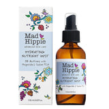 Mad Hippie Hydrating Nutrient Mist Mists & Essences 118ml