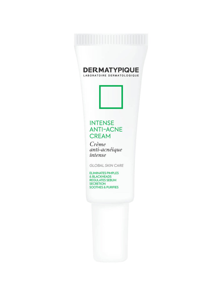 Dermatypique Intensive Anti-Acne Cream 30ml