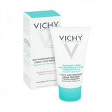 Vichy Deo Cream 7Days 30ml