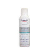 Eucerin Hyaluron Spray 150ml