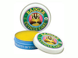 Badger Cuticle Care 21gm (44201)