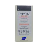 Phyto Phytocolor 4Mc