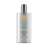 SkinCeuticals Sun Protect SPF50 Without Chemicals (Sh Mineral) 50ml