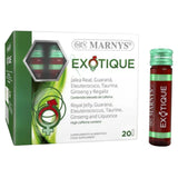 Marnys Exotique 20 Vials