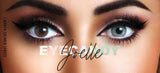 Joelle Eye Candy A11 Angel