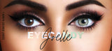 Joelle Eye Candy A9 Jade
