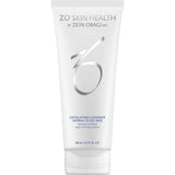 Zo Skin Health Offects Exfoliating Cleanser 200ml