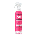 Marc Anthony Grow Long Leave In Treatment 250ml