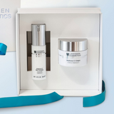 Janssen Cosmetics Vitamin C Kit