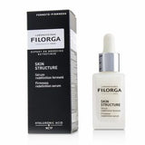 Filorga Skin Structure 30ml
