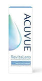 Acuvue Revitalens Solution 100ml