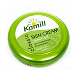 Kamill Classic Skin Cream 150ml