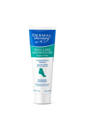 Dt Heel Care Cream 90ml