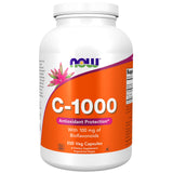 Now C-1000 Bioflavonoids Caps 100s