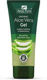 Aloe Vera Skin Gel 200ml