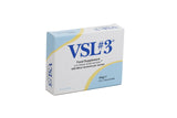 VSL#3 Sachets 10s