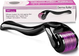 Beauty Micro Needle 540 Derma Roller