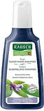 Rausch Sage Shampoo 200ml