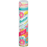 Batiste Dry Shampoo Floral 200 ml