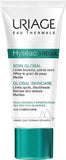 Uriage Hyseac 3 Regul Global Skin Care Cream 40 ml
