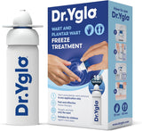 Dr Yglo Wart and Verruca Remover Freeze 50ml