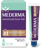Mederma Scar Gel 20g