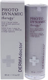 DERMADOCTOR Photodynamic 3In1 Facial Lotion With SPF30