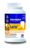 Lacto Enzym 30s