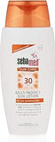 Sebamed Sun Lot Spf 30 150ML