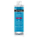 Neutrogena Hydro Boost Triple Micellar Water