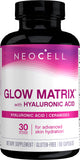 Neocell Glow Matrix 90 Capsules