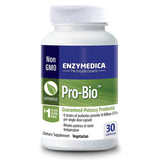 Pro-Bio (Enzymedica) 30's