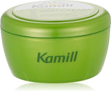 Kamill Classic Skin Cream 250ml