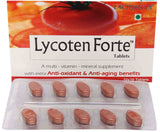 Lycoten Forte Tablets 30s