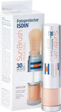 Isdin Fotoprotector Body Care Sun Mineral 30+ 4mg