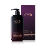 Ngf-574H Cell Care Shampoo 300ml