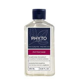 Phyto Phytocyane Shampoo 250Ml