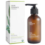 Skin Essence Fresh Facial Cleanser 120ml