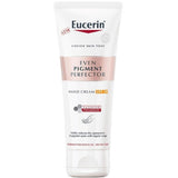 Eucerin Even Pigment Perfector Hand Cream Spf30 75Ml